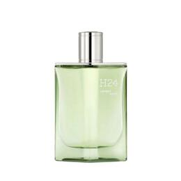 Hermes Mens H24 Herbes Vives EDP 3.4 oz (Tester) Fragrances 3346130432135