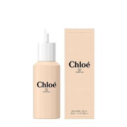 Chloe Ladies Refill Chloe EDP 5.0 oz Refill Fragrances 3616303312428