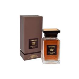 Tom Ford Ebene Fume EDP 3.3 oz Private Blend 888066131353