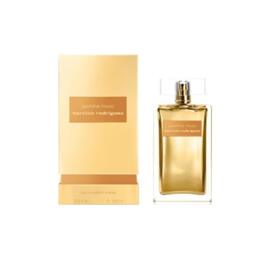 Narciso Rodriguez Ladies Jasmine Musc EDP Spray 3.4 oz Fragrances 3423222005672