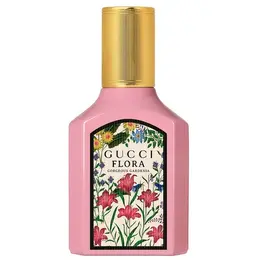 Gucci Flora Gardenia Парфюмерная вода 30 мл 1867276170