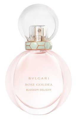 Парфюмерная вода Rose Goldea Blossom Delight (30ml) Bvlgari 40472bvl