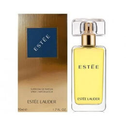 Estee / Estee Lauder EDP Super Cologne EDP Spray 1.7 oz (W) 887167137509