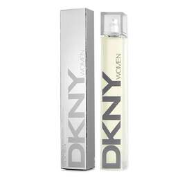 DKNY Ladies DKNY EDP Spray 3.4 oz Fragrances 085715950253