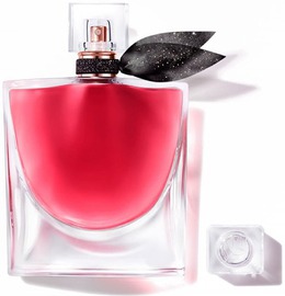 Lancome Ladies La Vie Est Belle L'Elixir EDP Spray 3.4 oz Fragrances 3614274169706