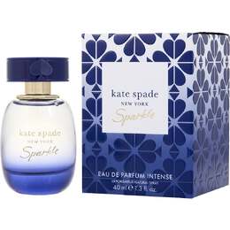 Kate Spade Ladies Sparkle EDP 1.3 oz Fragrances 3386460120647
