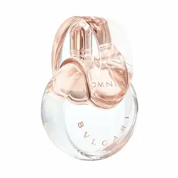 Туалетная вода Bvlgari Omnia Crystalline (100 мл) 102994523238