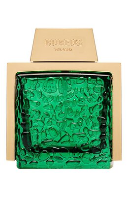Духи Vert (50ml) Rubeus Milano 8056477160268