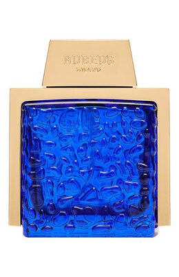 Духи Bleu (50ml) Rubeus Milano 8056477160251