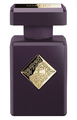 Парфюмерная вода Side Effect (50ml) Initio 3701415902596