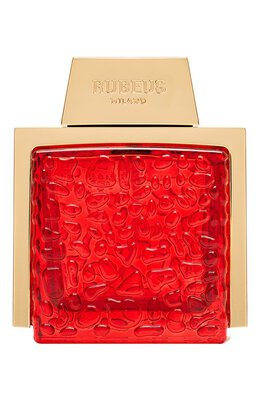 Духи Rouge (50ml) Rubeus Milano 8056477160275