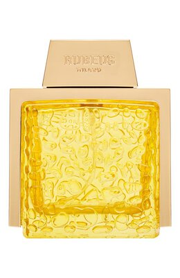 Духи Jaune (50ml) Rubeus Milano 8056477166048