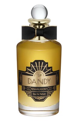 Парфюмерная вода The Dandy (100ml) Penhaligon's 5056245045387