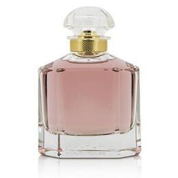 Mon Guerlain by Guerlain EDP Spray 3.4 oz (100 ml) (w) 3346470131408