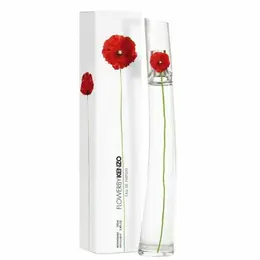 Женская парфюмерия Kenzo EDP Flower by Kenzo (100 ml) 103517555360