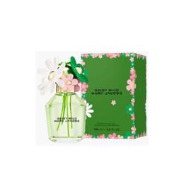 Marc Jacobs Ladies Daisy Wild EDP Spray 3.4 oz Fragrances 3616303466060