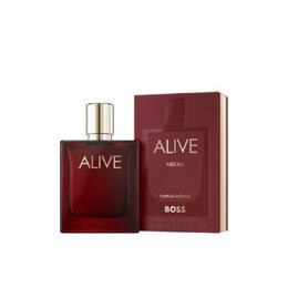 Hugo Boss Ladies Alive Absolu EDP 1.69 oz Fragrances 3616305616210