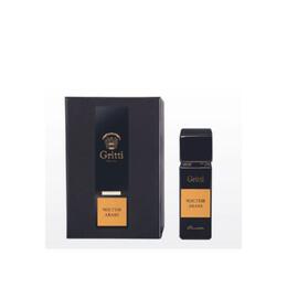 Gritti Noctem Arabs EDP 3.4 oz Fragrance 8052204136391