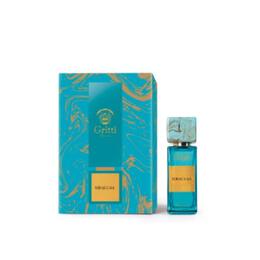 Gritti Siracusa EDP 3.4 oz Fragrance 8052204136063