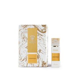 Gritti Ladies Chantilly EDP Spray 3.4 oz Fragrances 8052204136216