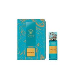 Gritti Unisex Tangerina EDP Spray 3.4 oz Fragrances 8052204136056