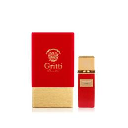 Gritti Fenice Extrait de Parfum Spray 3.4 oz Fragrance 8052204137107