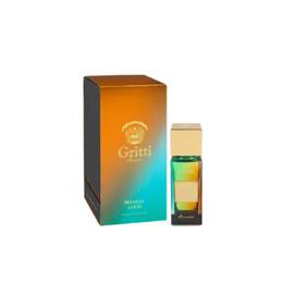 Gritti Unisex Mango Aoud Extrait de Parfum Spray 3.4 oz Fragrances 8052204136858