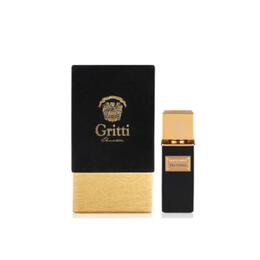 Gritti Unisex Duchessa Extrait de Parfum Spray 3.4 oz Fragrances 8052204137114