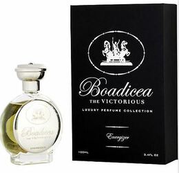 Boadicea The Victorious Unisex Energizer EDP Spray 3.4 oz Fragrances 5060215060997