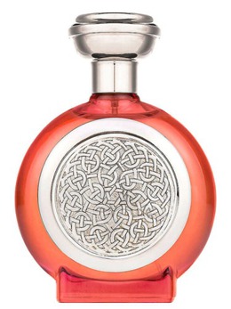 Boadicea The Victorious Unisex Harmonious EDP 3.4 oz Fragrances 5060475234114