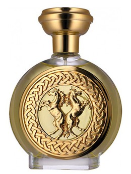 Boadicea The Victorious Unisex Valiant EDP 3.4 oz Fragrances 5060215062564
