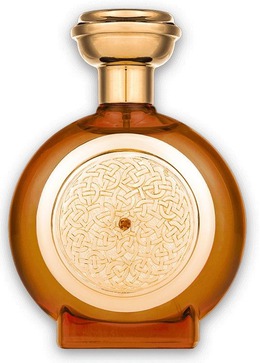 Boadicea The Victorious Unisex Tobacco Sapphire EDP 3.4 oz Fragrances 5060475234060