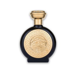 Boadicea The Victorious Unisex Dasman EDP 3.4 oz Fragrances 5060475232462