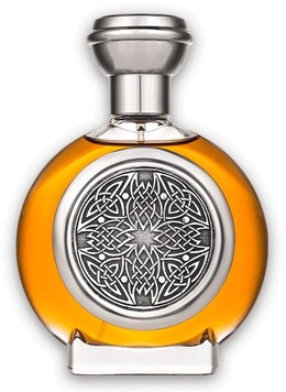 Boadicea The Victorious Unisex Bravery EDP 3.4 oz Fragrances 5060475232479