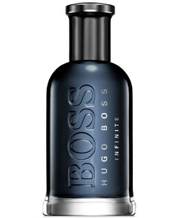 Hugo Boss Mens BOSS Bottled Infinite Eau de Parfum, 1.7 oz (50 ml) 3614228220903