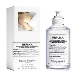 Maison Margiela Туалетная вода Replica Lazy Sunday Morning 100 mpl345986
