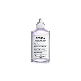 Maison Margiela Туалетная вода Replica When The Rain Stops 30 mpl346395