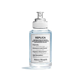 Maison Margiela Туалетная вода Replica Sailing Day 30 mpl346176