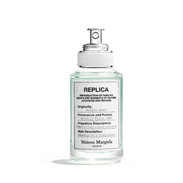 Maison Margiela Туалетная вода Replica Bubble Bath 30 mpl346370