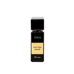 Gritti Unisex Noctem Arabs EDP Spray 3.38 oz (Tester) Fragrances 8052204131396