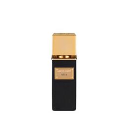 Gritti Unisex Seta Extrait de Parfum Spray 3.38 oz (Tester) Fragrances 8052204131129