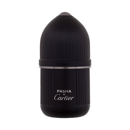 Cartier Парфюмерная вода Pasha de Cartier Noir Absolu 50 mpl334835