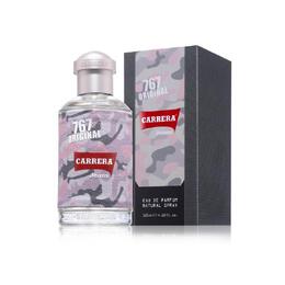 Carrera Ladies Jeans 767 Camouflage Donna EDP Spray 4.2 oz Fragrances 8050612931751