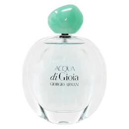 Acqua Di Gioia by Giorgio Armani Eau De Parfum Spray for Women 1oz 3605521172648