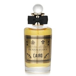 Penhaligon's Unisex Cairo EDP Spray 3.4 oz Fragrances 5056245035777