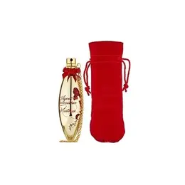 Agent Provocateur парфюмерная вода Maitresse, 25 мл, 35 г 14266517
