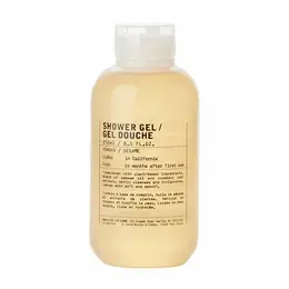 Гель для душа Le Labo Hinoki 250 мл для женщин и мужчин / Аромат Ле Лабо Хиноки / Парфюмированное средство для ухода за телом 1931026353