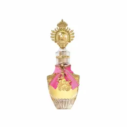 Juicy Couture Женский Couture Couture Парфюмированная вода (edp) 30мл 103097173691