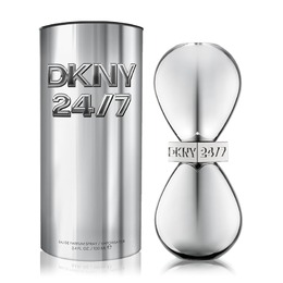 DKNY Ladies 24/7 EDP 3.4 oz Fragrances 085715950444