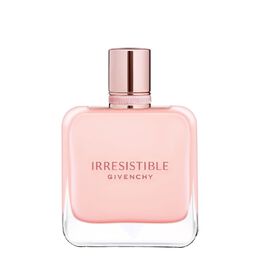 Givenchy Ladies Irresistible Rose Velvet EDP 1.7 oz Fragrances 3274872447554